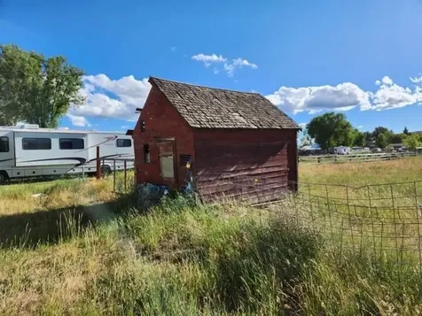 3938 Altamont Drive Klamath Falls OR 97603