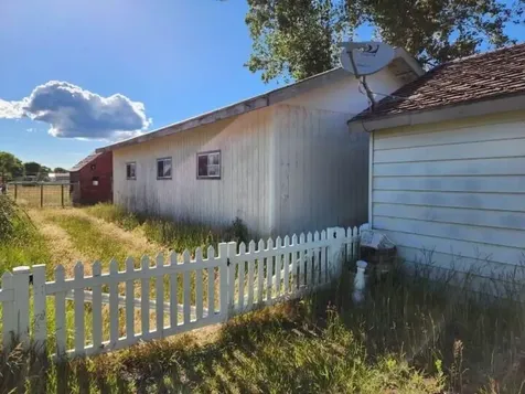 3938 Altamont Drive Klamath Falls OR 97603