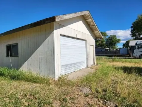 3938 Altamont Drive Klamath Falls OR 97603