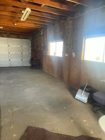 3938 Altamont Drive Klamath Falls OR 97603