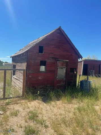 3938 Altamont Drive Klamath Falls OR 97603