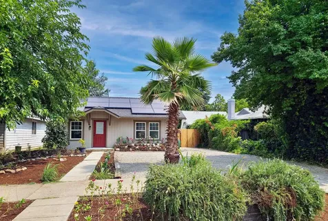 419 King Street Medford OR 97501