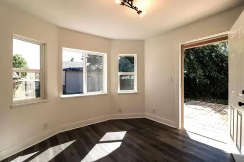 419 King Street Medford OR 97501
