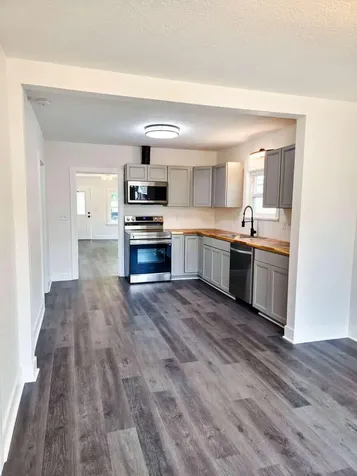 419 King Street Medford OR 97501