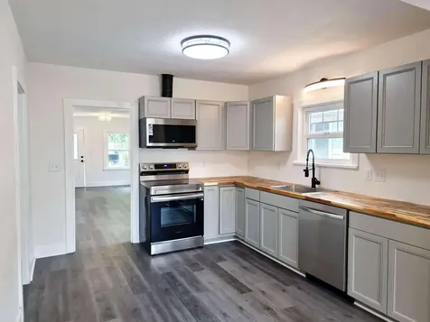419 King Street Medford OR 97501