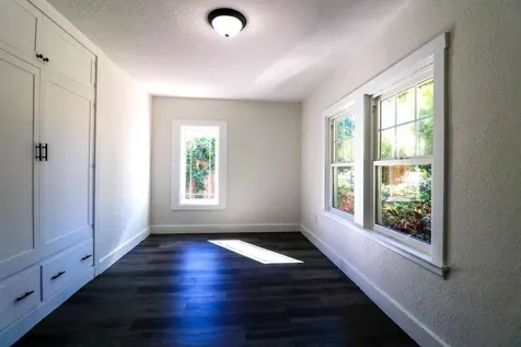419 King Street Medford OR 97501
