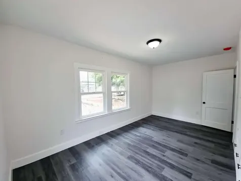 419 King Street Medford OR 97501