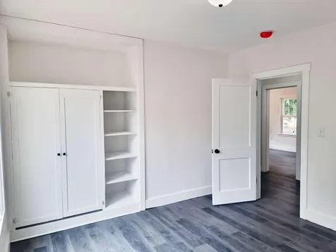 419 King Street Medford OR 97501