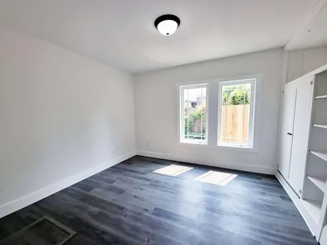 419 King Street Medford OR 97501