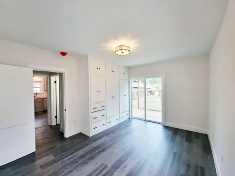 419 King Street Medford OR 97501