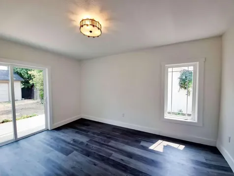 419 King Street Medford OR 97501