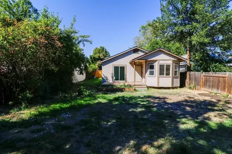 419 King Street Medford OR 97501