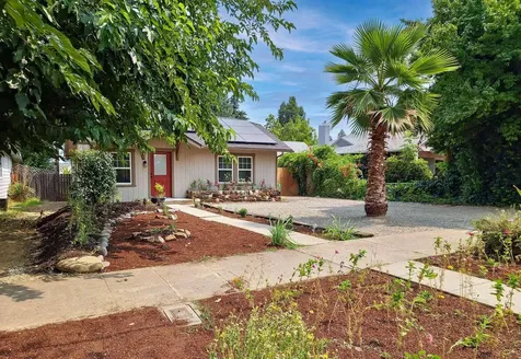 419 King Street Medford OR 97501