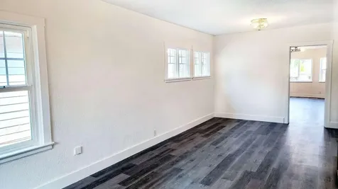 419 King Street Medford OR 97501
