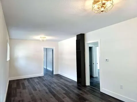 419 King Street Medford OR 97501