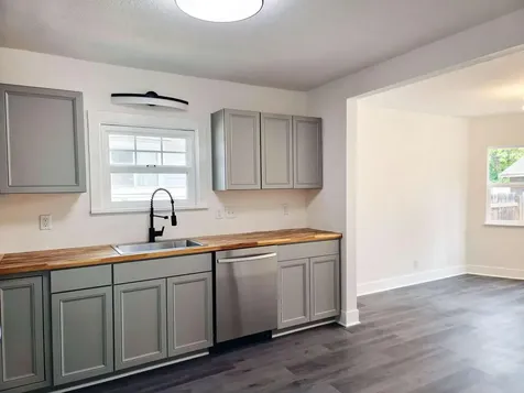 419 King Street Medford OR 97501