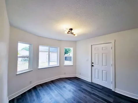 419 King Street Medford OR 97501