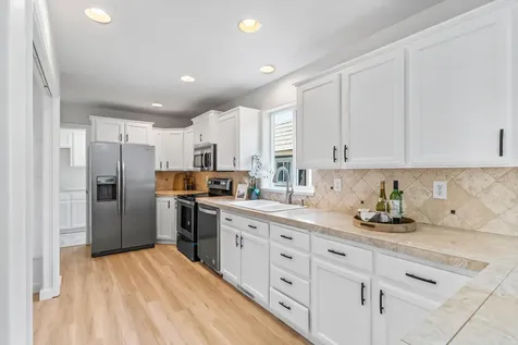 972 Whitetail Deer Street NW Salem OR 97304