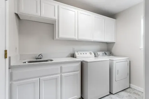972 Whitetail Deer Street NW Salem OR 97304