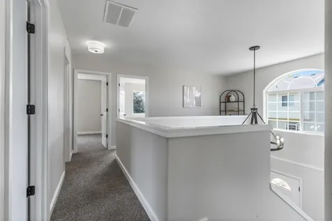 972 Whitetail Deer Street NW Salem OR 97304