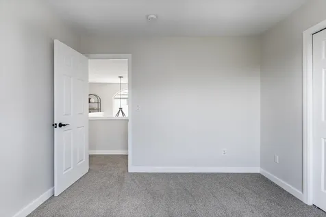 972 Whitetail Deer Street NW Salem OR 97304