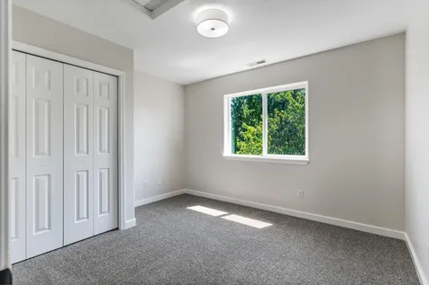 972 Whitetail Deer Street NW Salem OR 97304