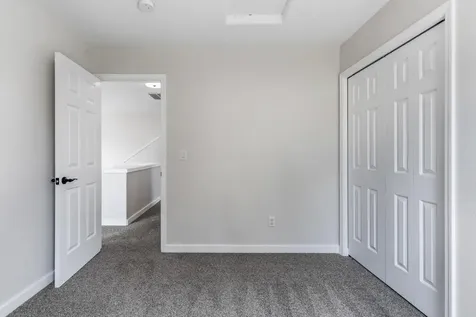 972 Whitetail Deer Street NW Salem OR 97304