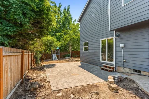 972 Whitetail Deer Street NW Salem OR 97304