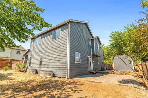 972 Whitetail Deer Street NW Salem OR 97304