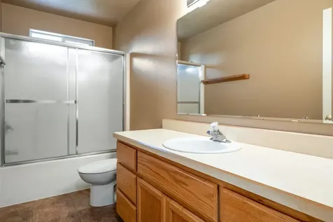 62629 Hawkview Road Bend OR 97701