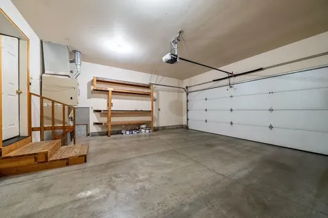 62629 Hawkview Road Bend OR 97701