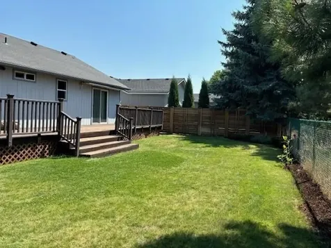 62629 Hawkview Road Bend OR 97701