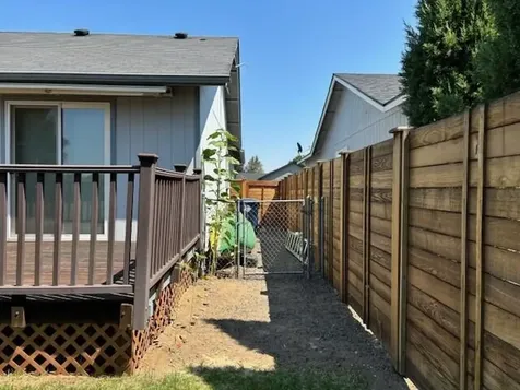 62629 Hawkview Road Bend OR 97701