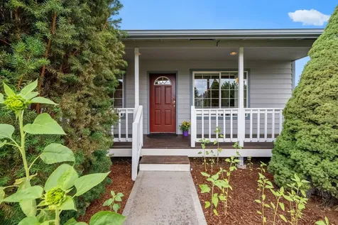 62629 Hawkview Road Bend OR 97701
