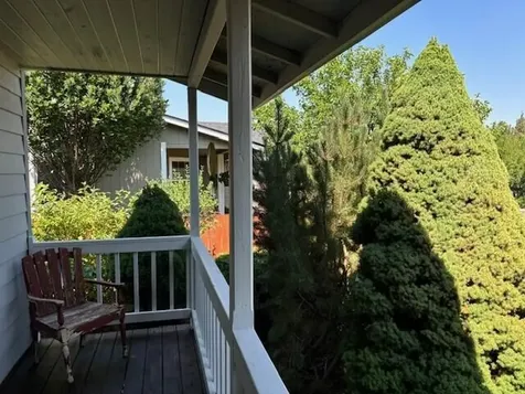 62629 Hawkview Road Bend OR 97701