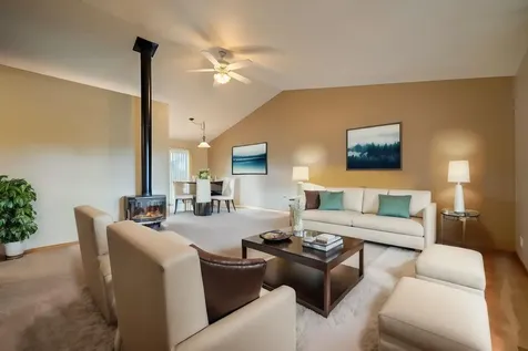62629 Hawkview Road Bend OR 97701