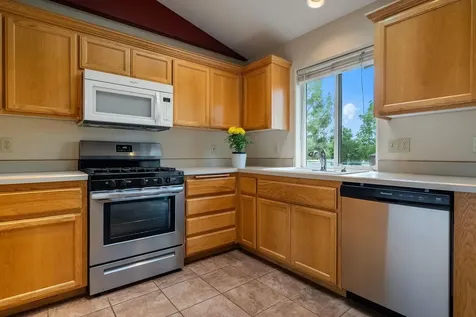 62629 Hawkview Road Bend OR 97701