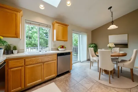 62629 Hawkview Road Bend OR 97701
