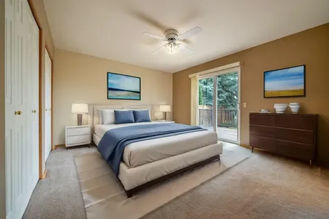 62629 Hawkview Road Bend OR 97701