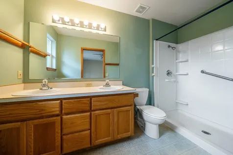 62629 Hawkview Road Bend OR 97701
