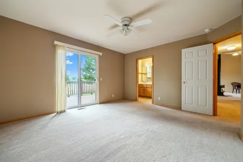 62629 Hawkview Road Bend OR 97701