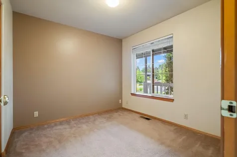 62629 Hawkview Road Bend OR 97701