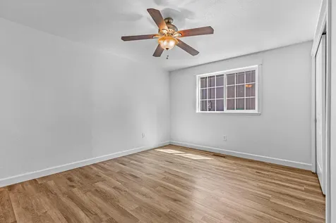1338 Flower Street Medford OR 97504