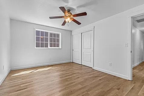 1338 Flower Street Medford OR 97504