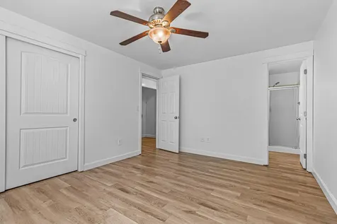 1338 Flower Street Medford OR 97504