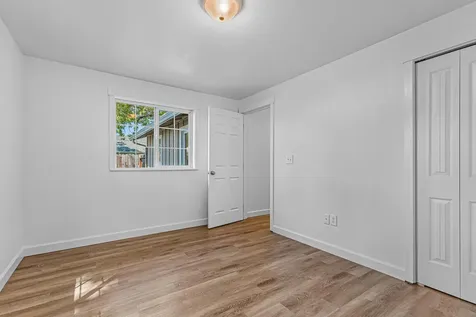 1338 Flower Street Medford OR 97504