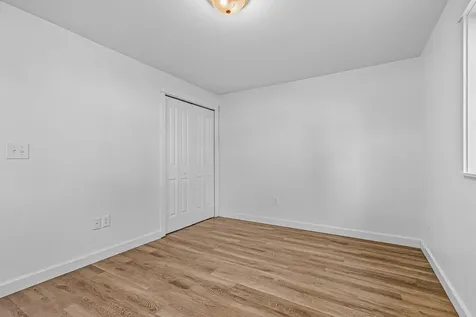 1338 Flower Street Medford OR 97504