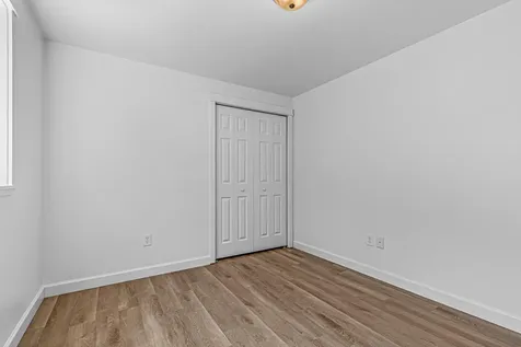 1338 Flower Street Medford OR 97504