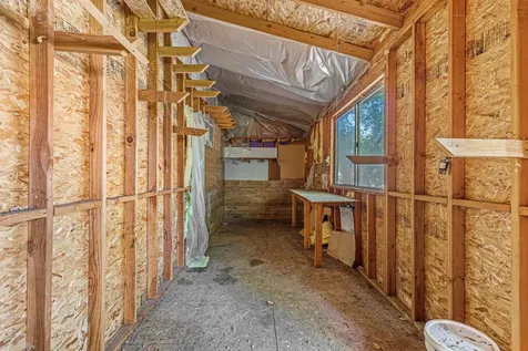 1338 Flower Street Medford OR 97504