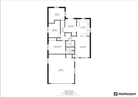 1338 Flower Street Medford OR 97504